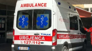 ambulanca_sd (1)