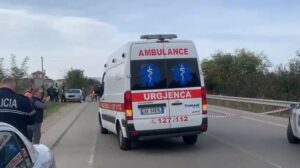 640-0-1727159068xambulance-546