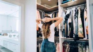 changingyourwardrobetips1_hd-1280x720_sd