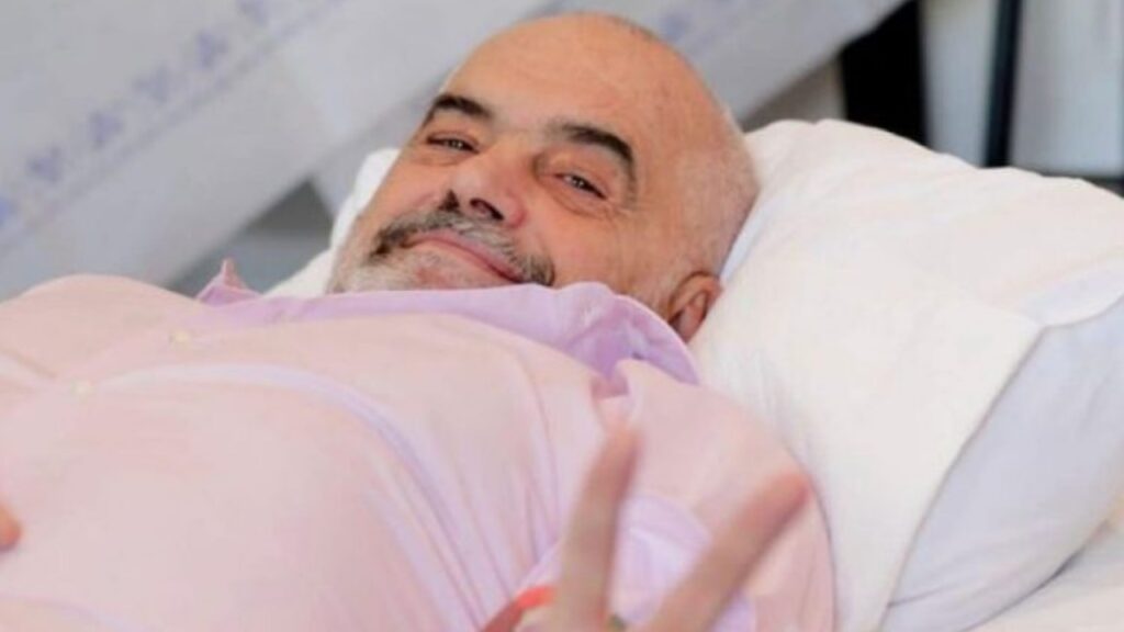 edi-rama-752x440_sd